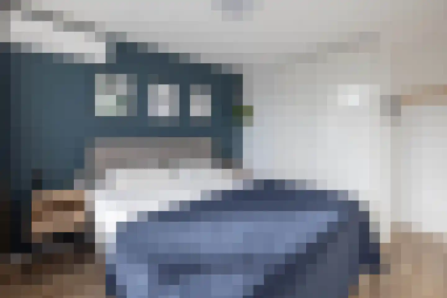 Anjelier 23 Borne thumbnail 20