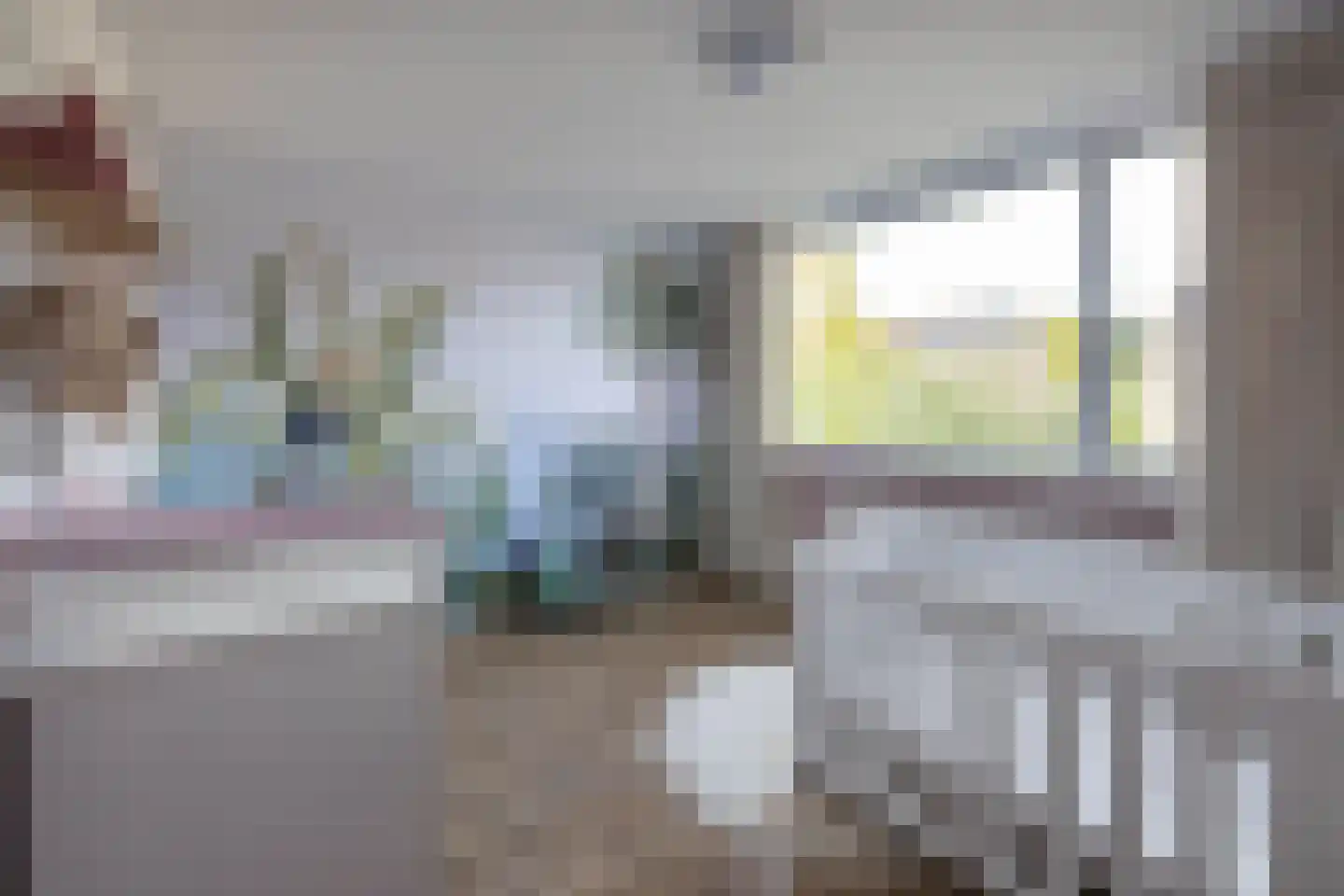 Anjelier 23 Borne thumbnail 21