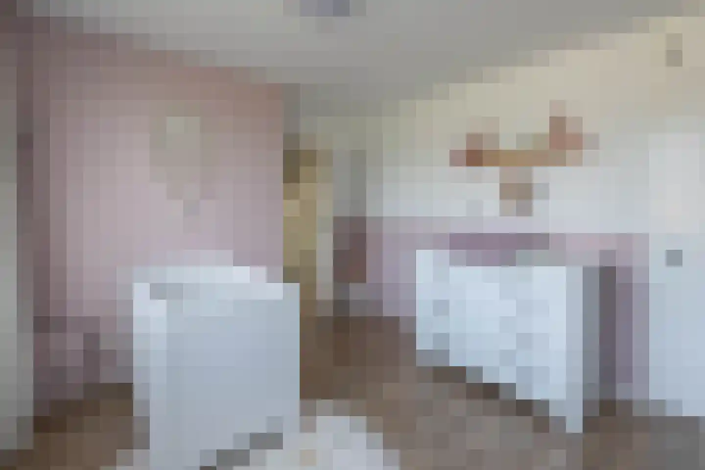 Anjelier 23 Borne thumbnail 22