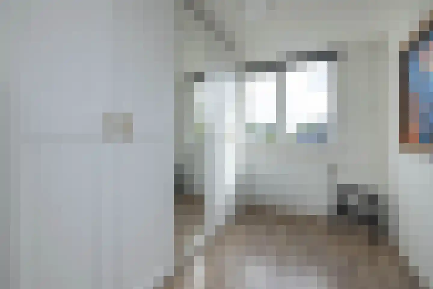 Anjelier 23 Borne thumbnail 23