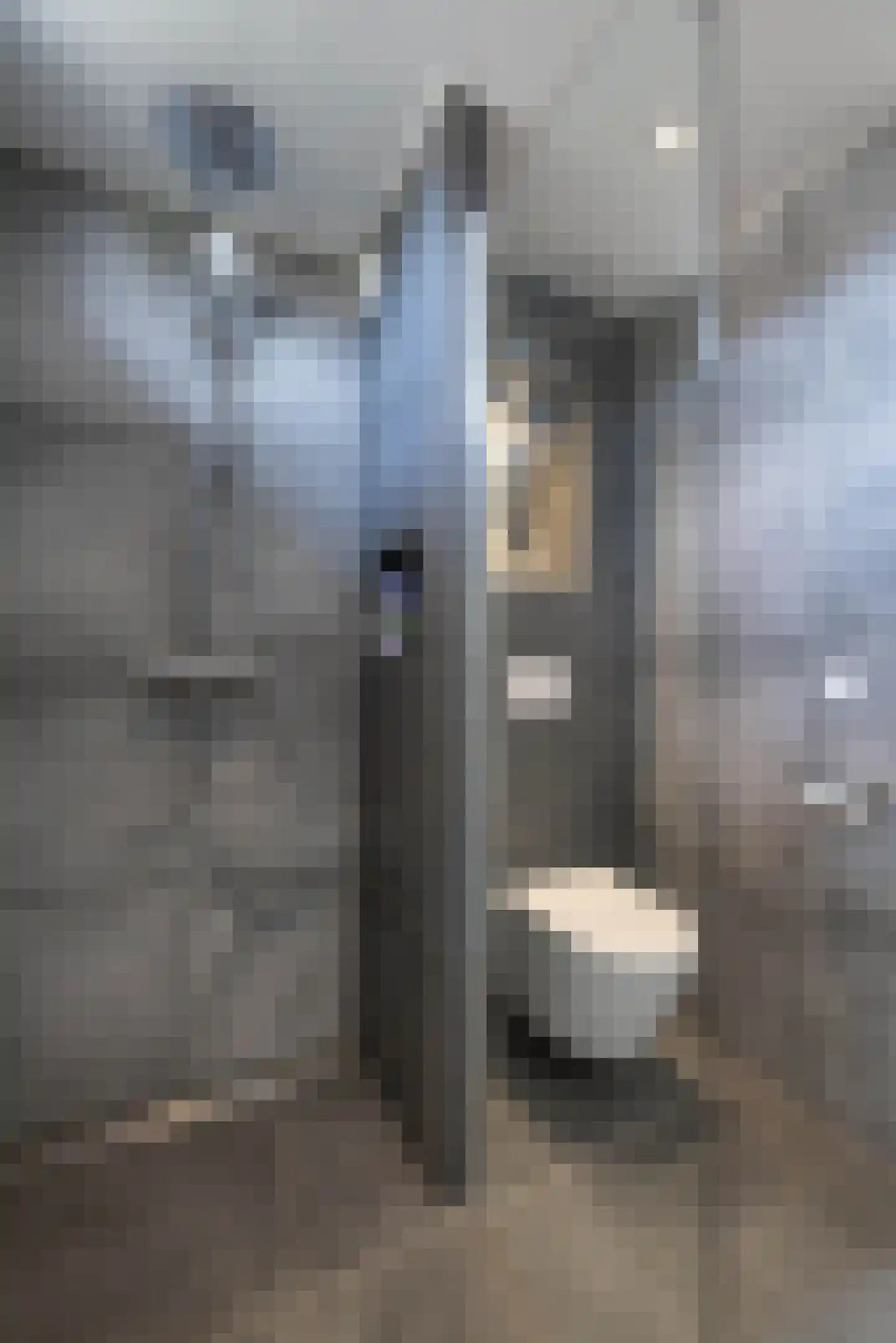 Anjelier 23 Borne thumbnail 25