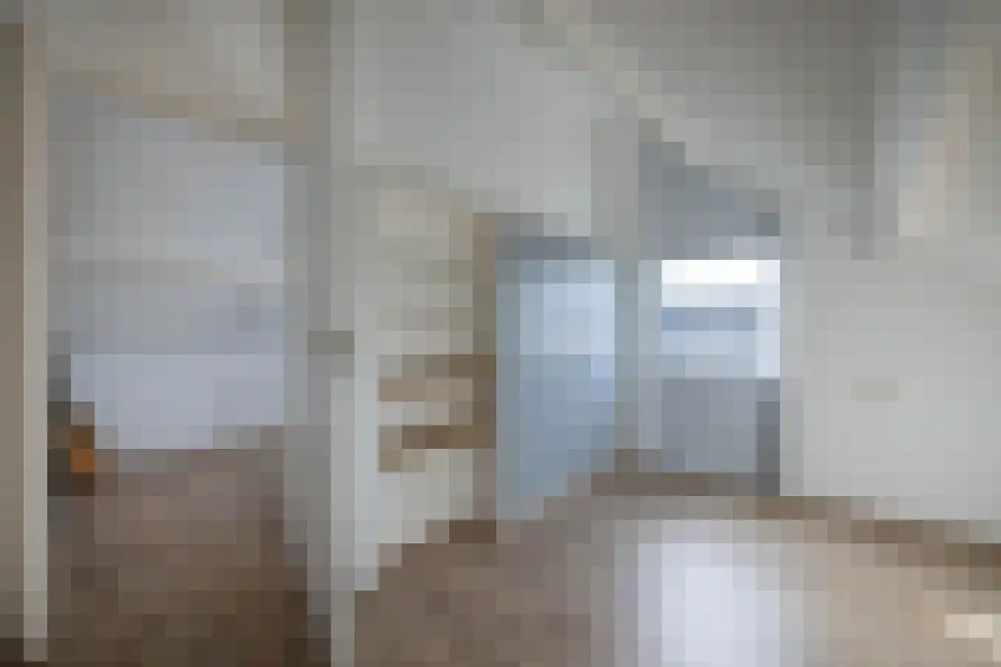 Anjelier 23 Borne thumbnail 26