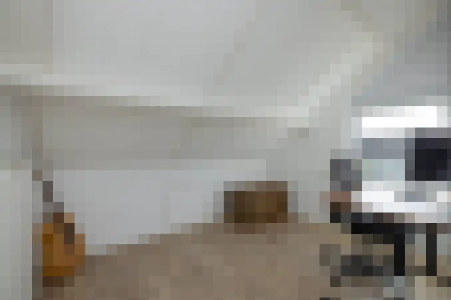 Anjelier 23 Borne thumbnail 27