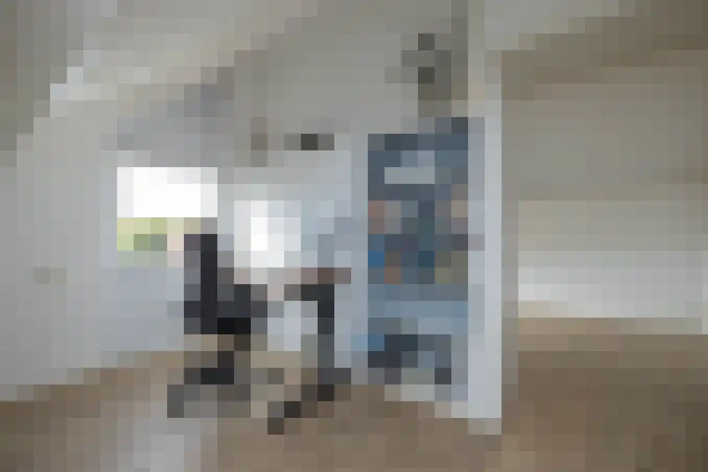 Anjelier 23 Borne thumbnail 28