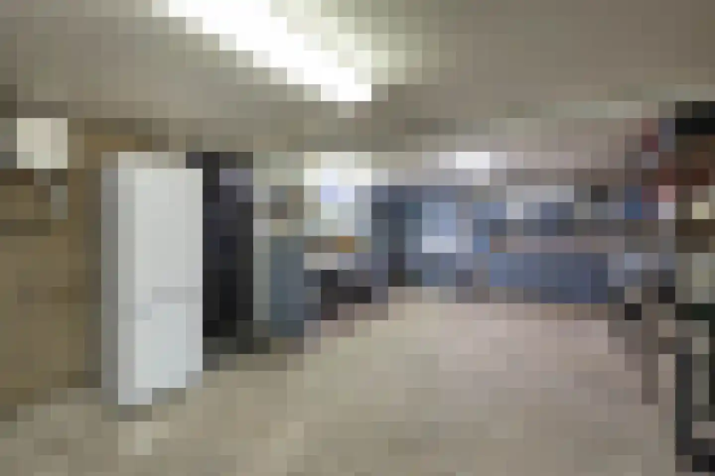 Anjelier 23 Borne thumbnail 29