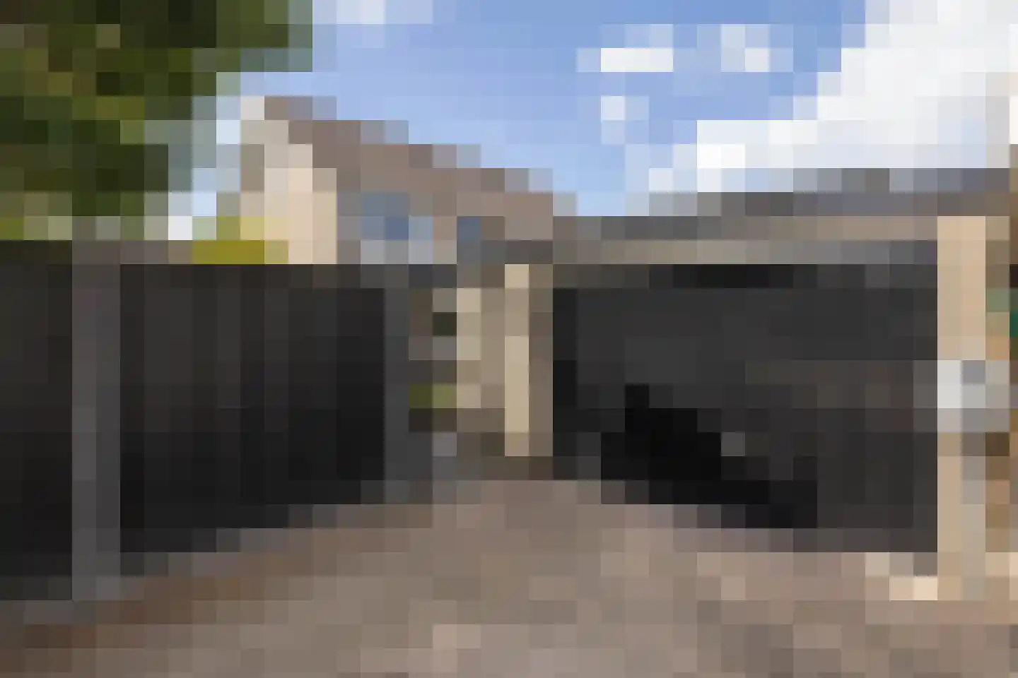 Anjelier 23 Borne thumbnail 30