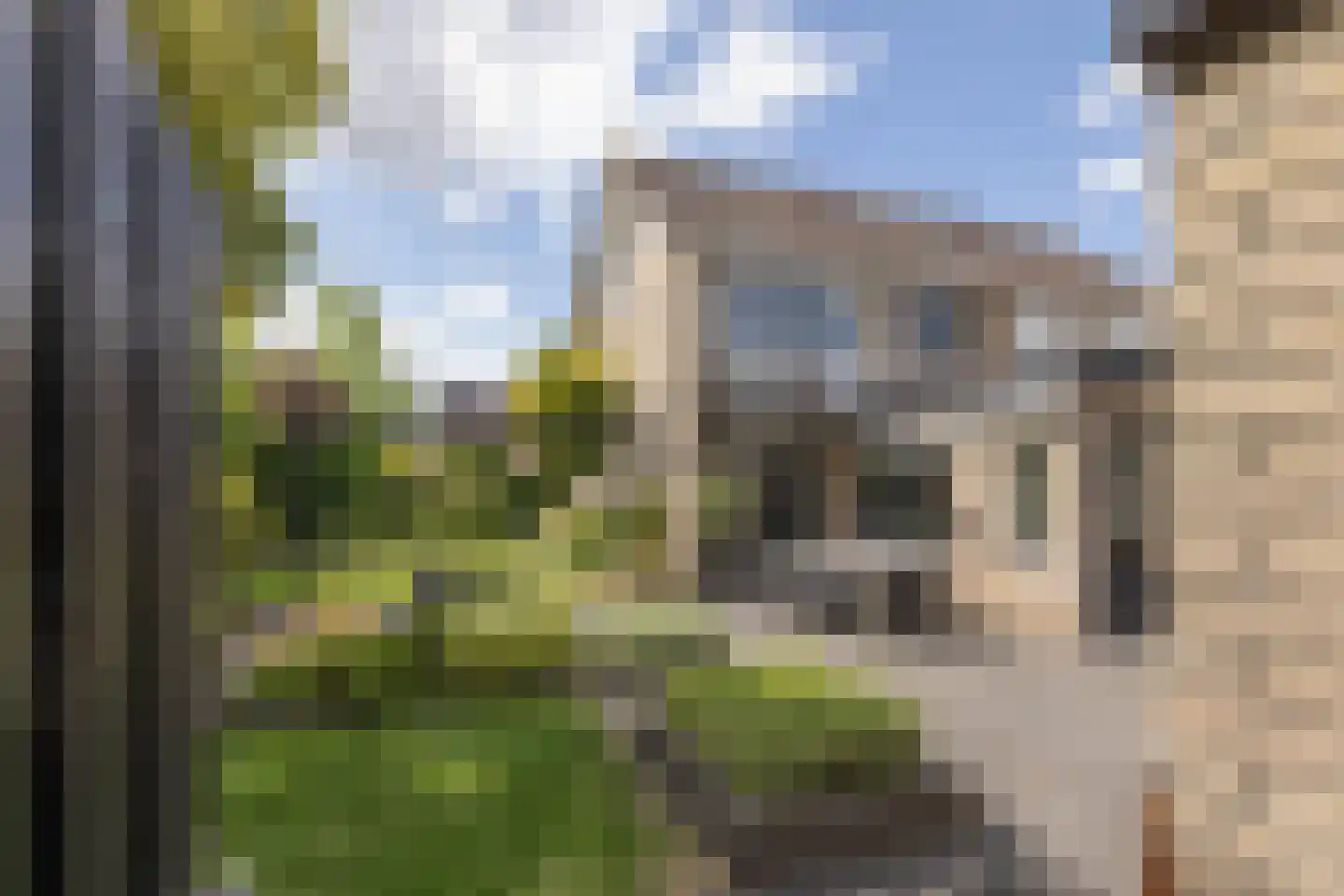 Anjelier 23 Borne thumbnail 31