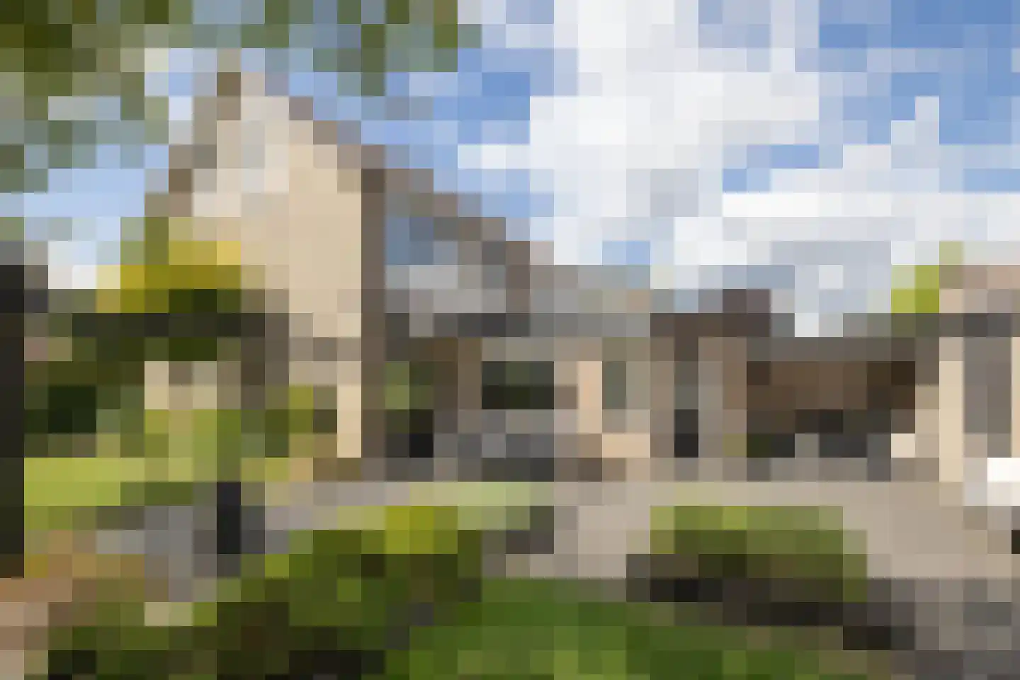 Anjelier 23 Borne thumbnail 32