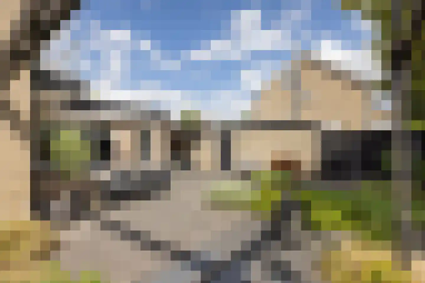 Anjelier 23 Borne thumbnail 33