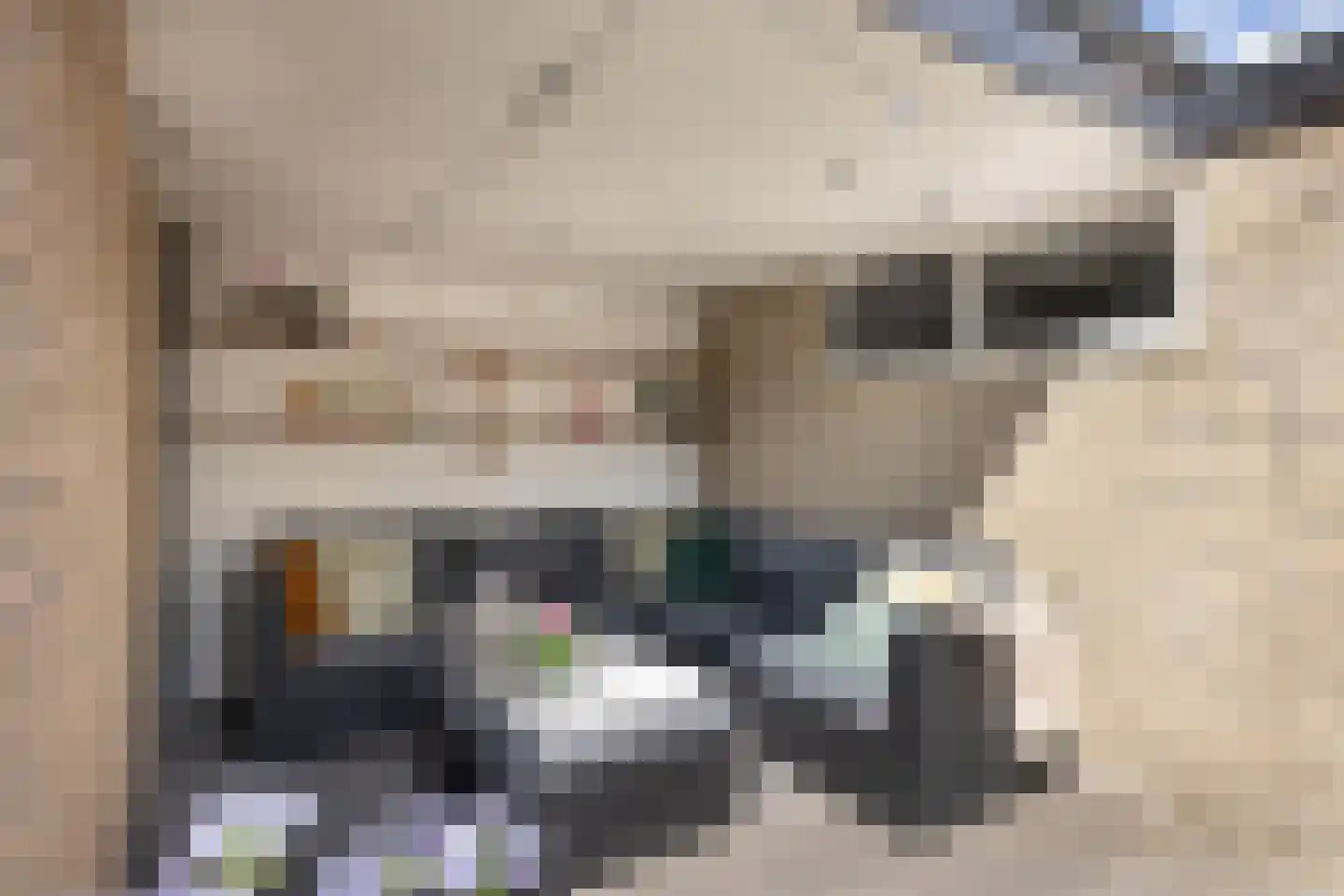Anjelier 23 Borne thumbnail 34