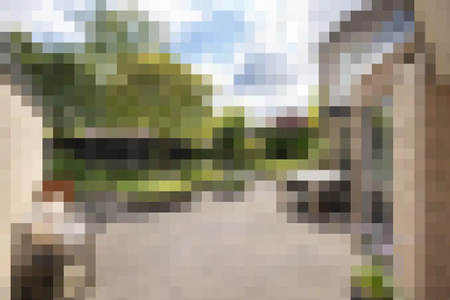 Anjelier 23 Borne thumbnail 35