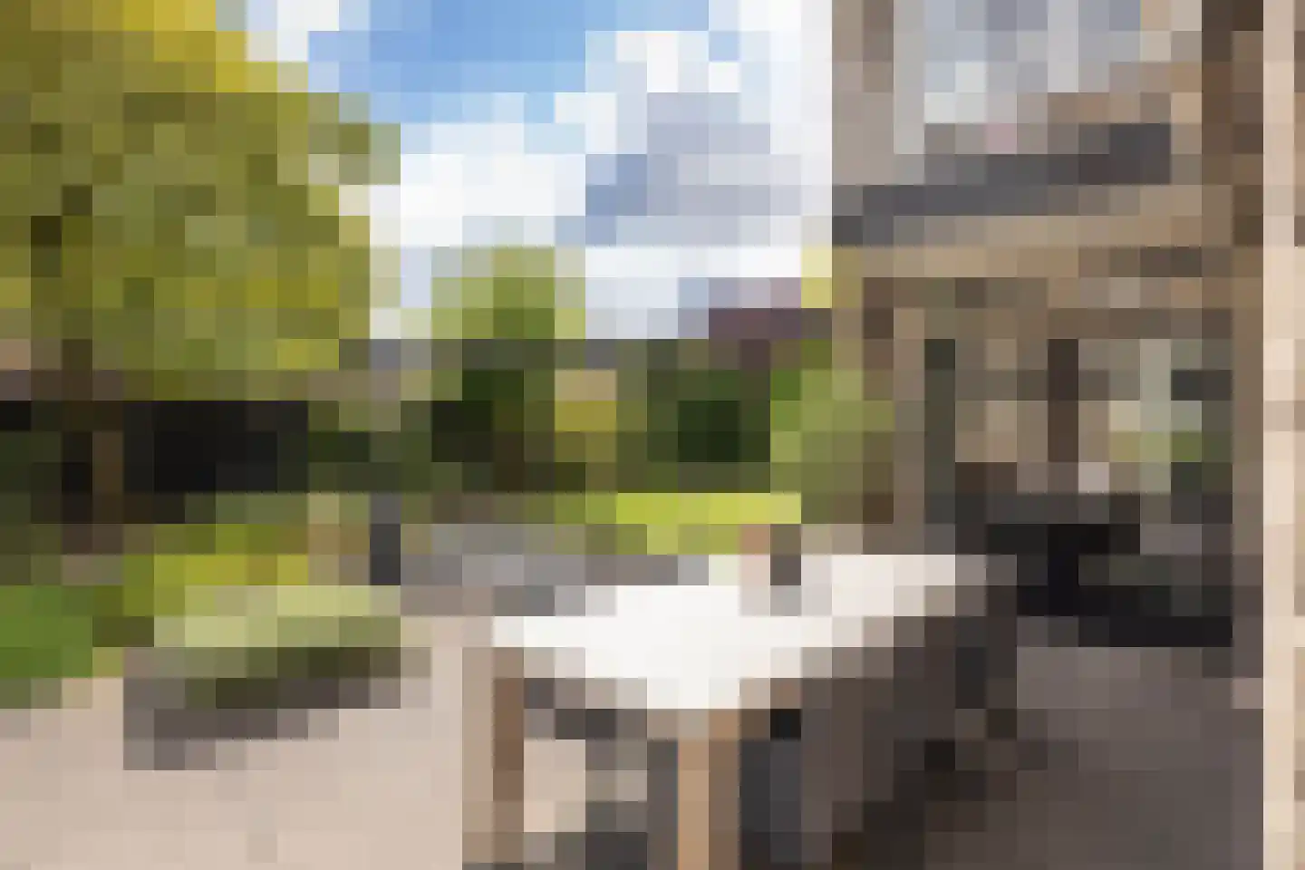 Anjelier 23 Borne thumbnail 36