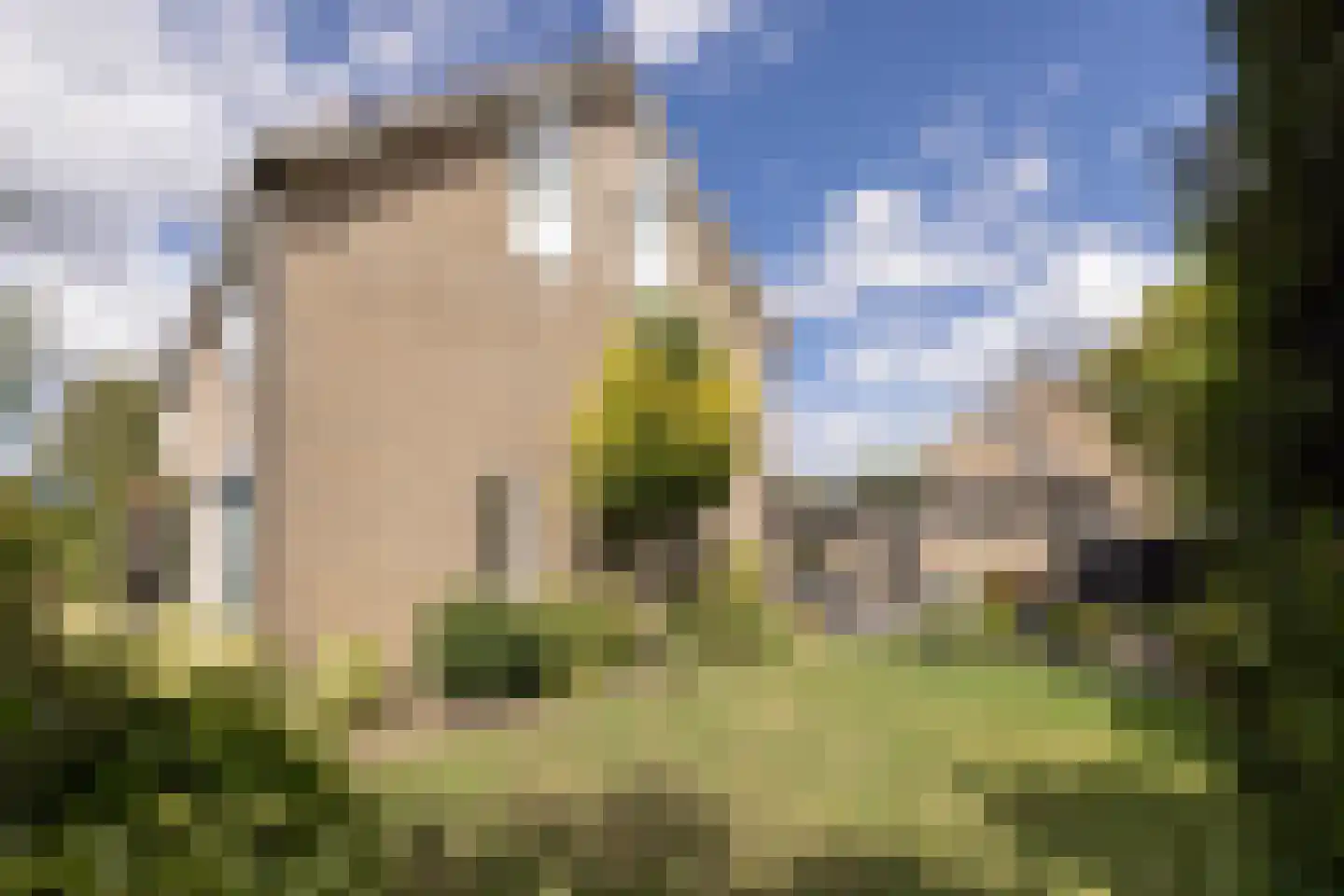 Anjelier 23 Borne thumbnail 39