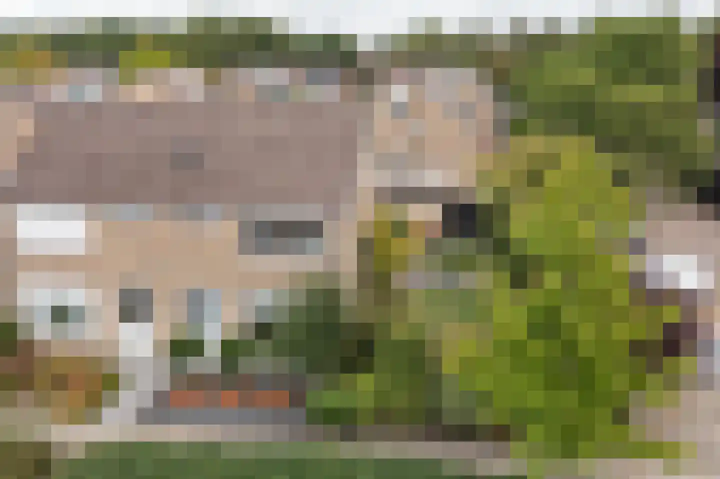 Anjelier 23 Borne thumbnail 4