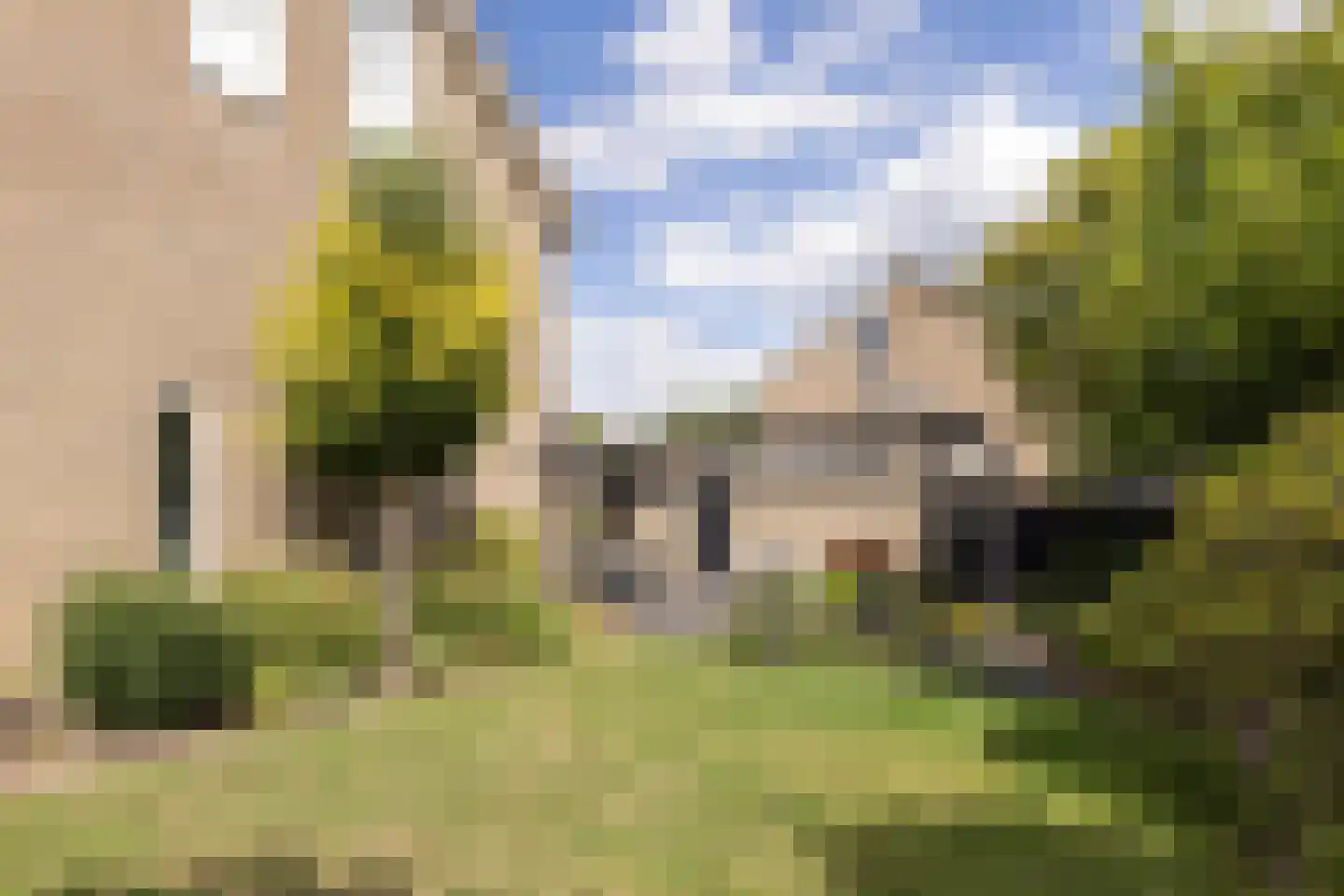 Anjelier 23 Borne thumbnail 40