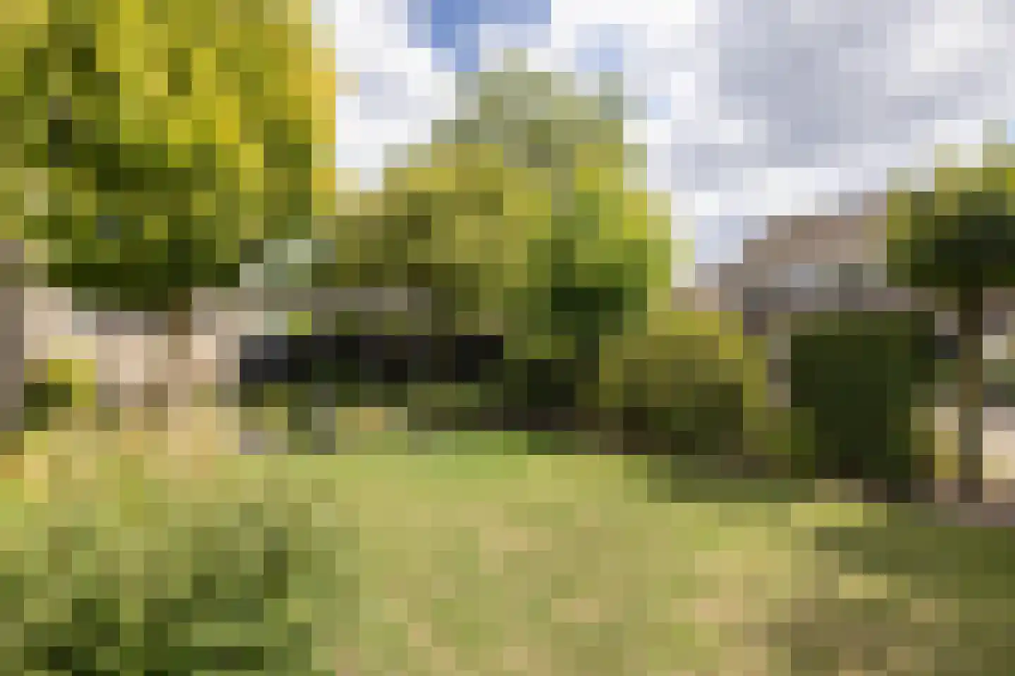 Anjelier 23 Borne thumbnail 41