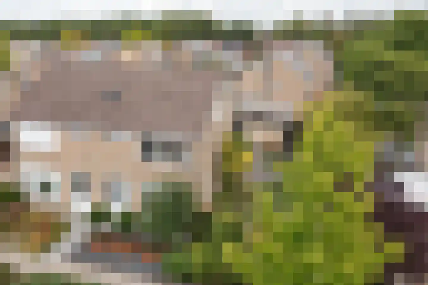 Anjelier 23 Borne thumbnail 45