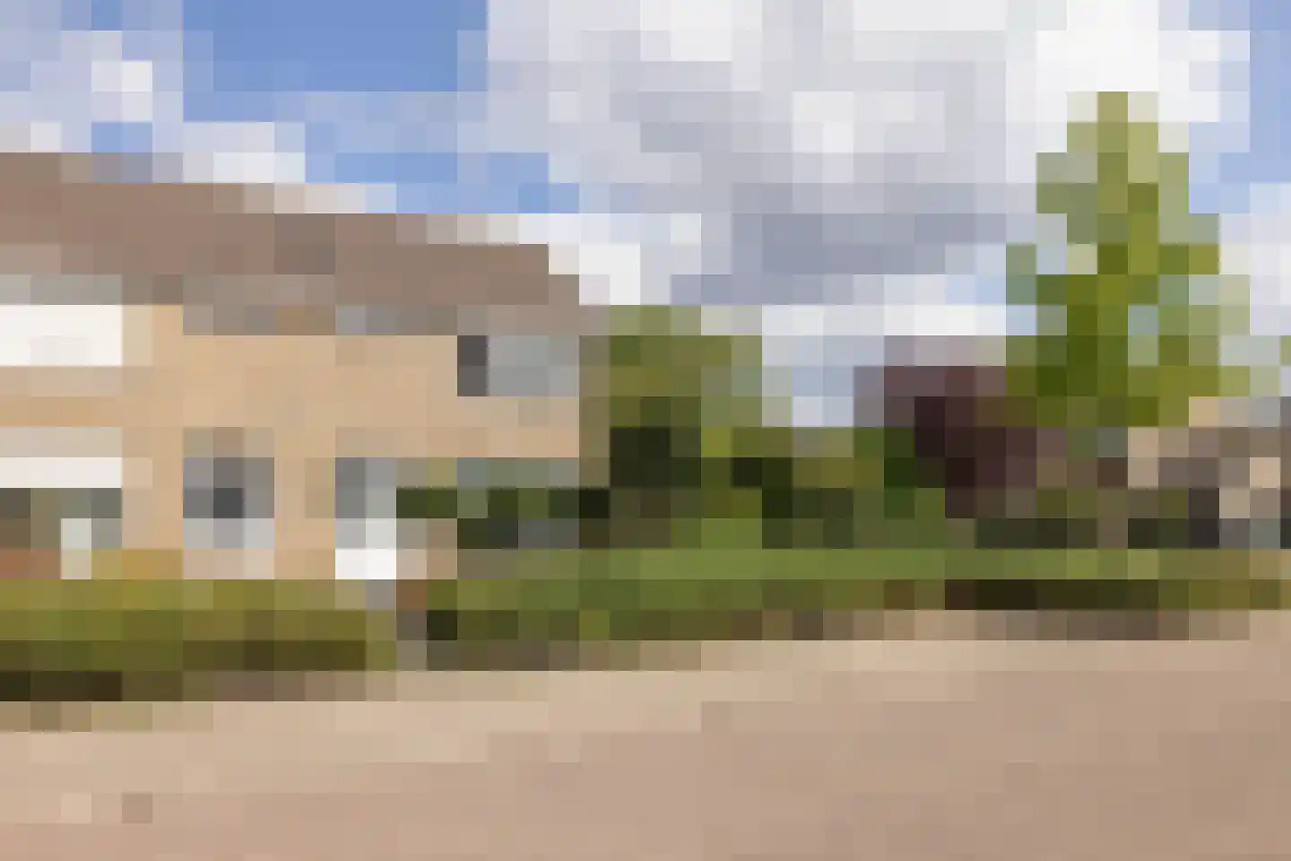 Anjelier 23 Borne thumbnail 47
