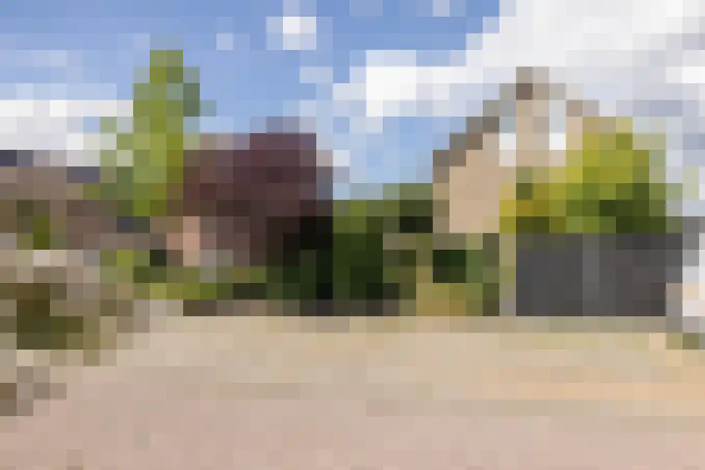 Anjelier 23 Borne thumbnail 48