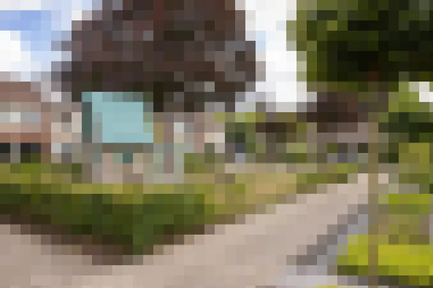 Anjelier 23 Borne thumbnail 49