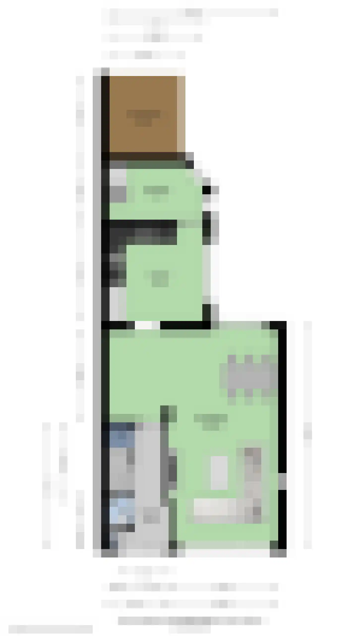 Anjelier 23 Borne thumbnail 50