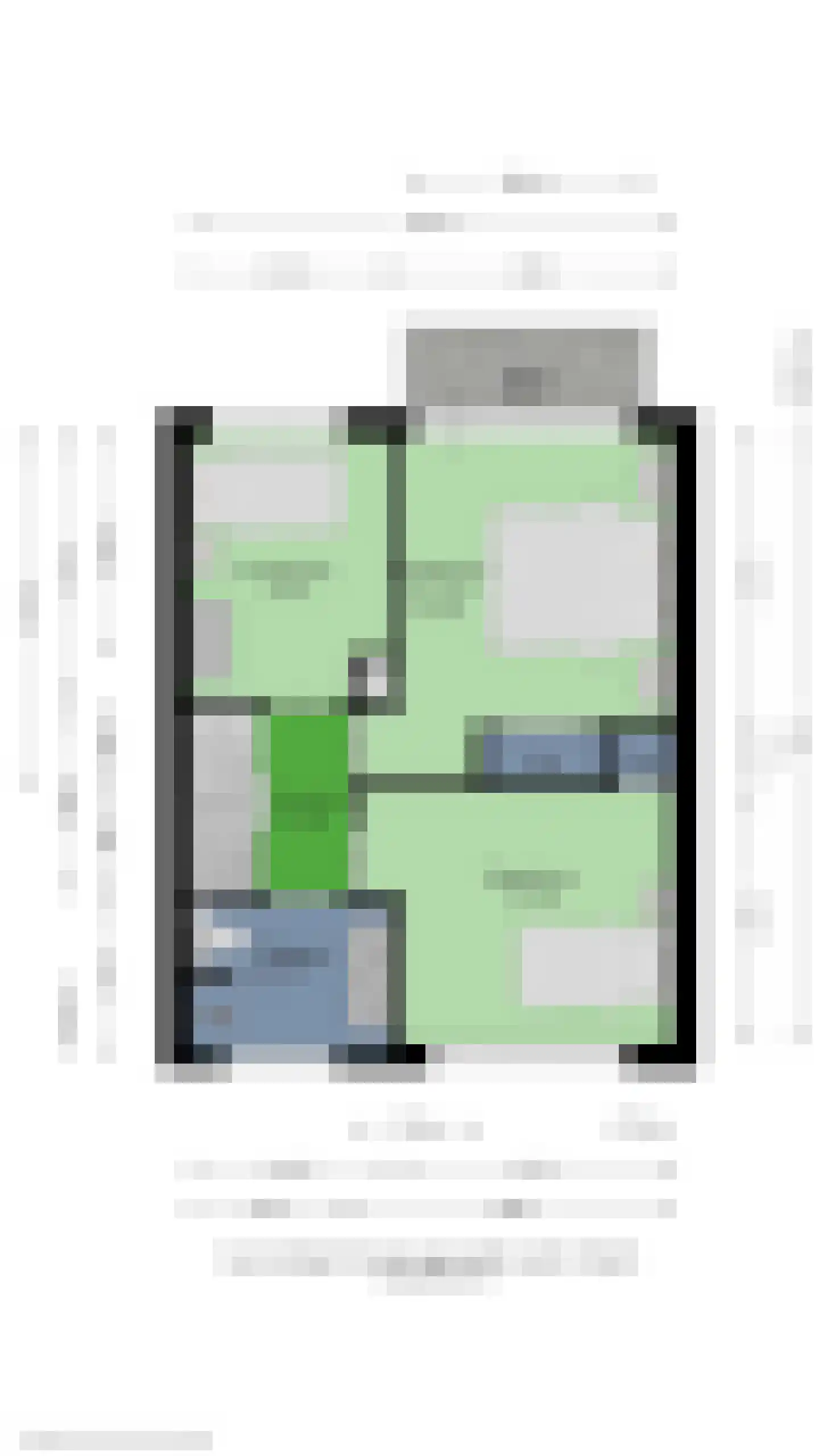 Anjelier 23 Borne thumbnail 51