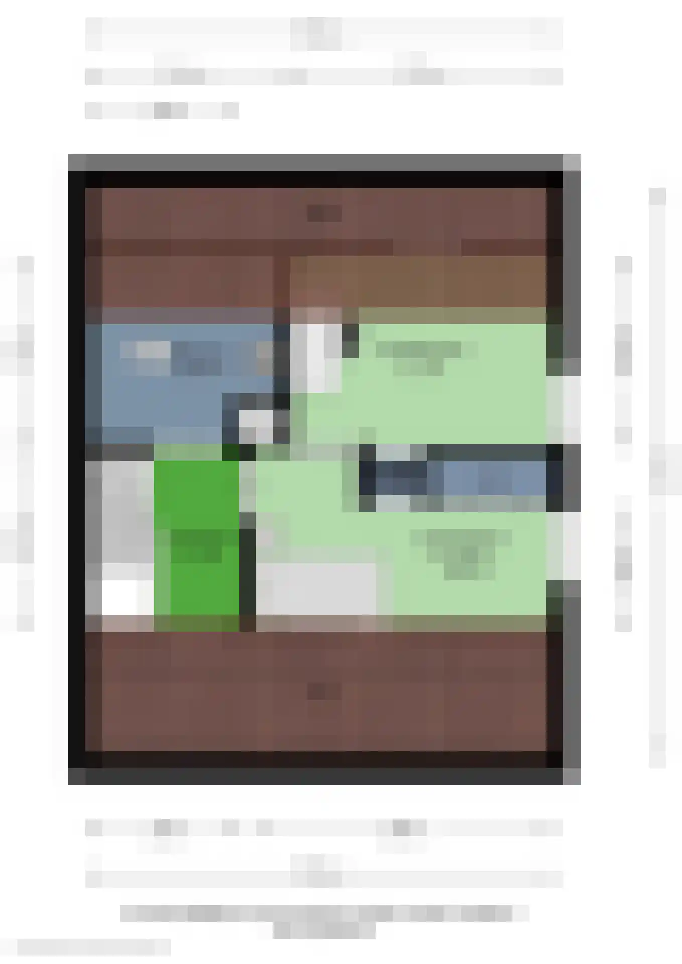 Anjelier 23 Borne thumbnail 52