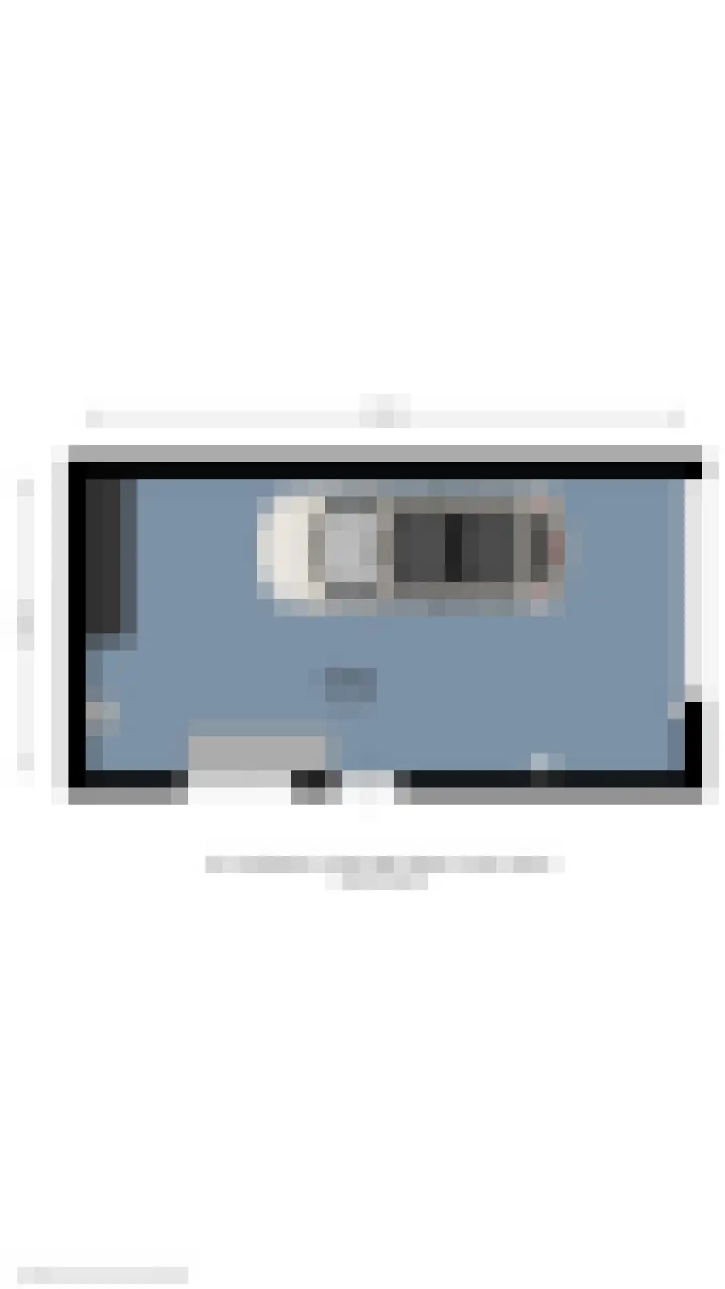 Anjelier 23 Borne thumbnail 53