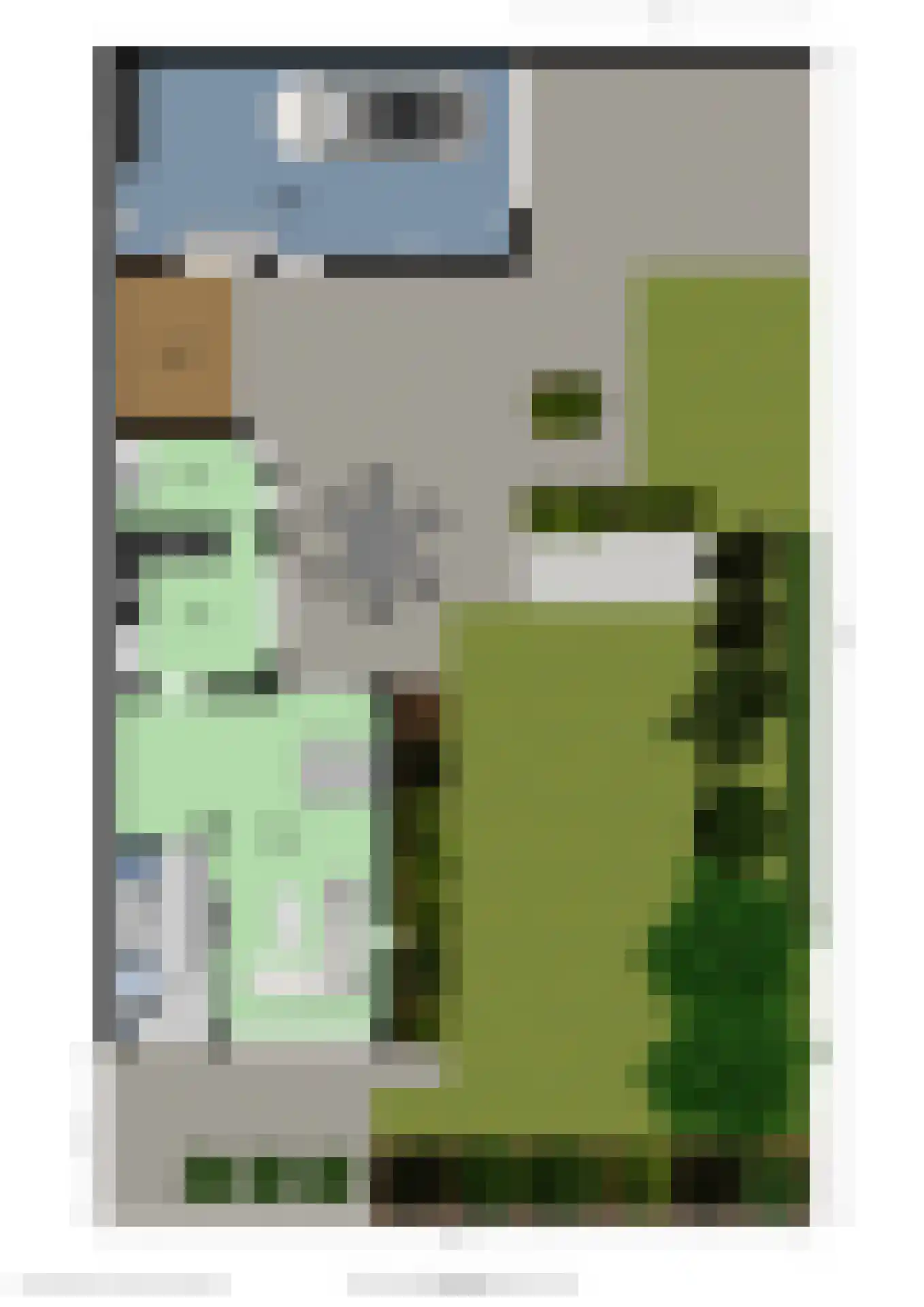Anjelier 23 Borne thumbnail 54