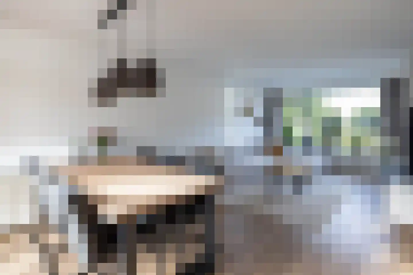 Anjelier 23 Borne thumbnail 6