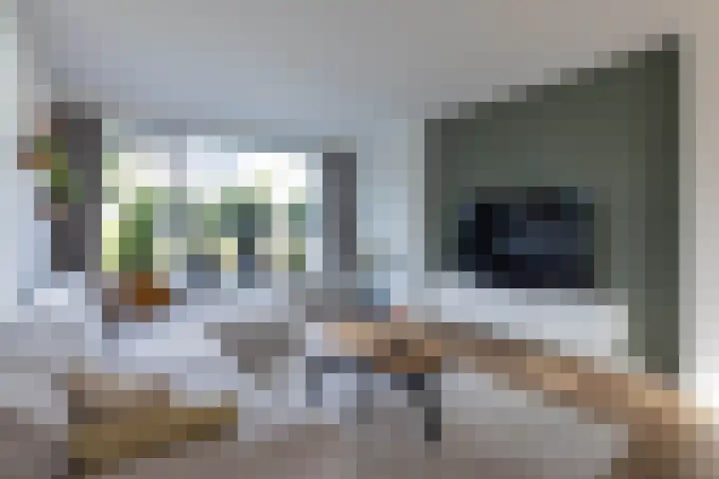 Anjelier 23 Borne thumbnail 7