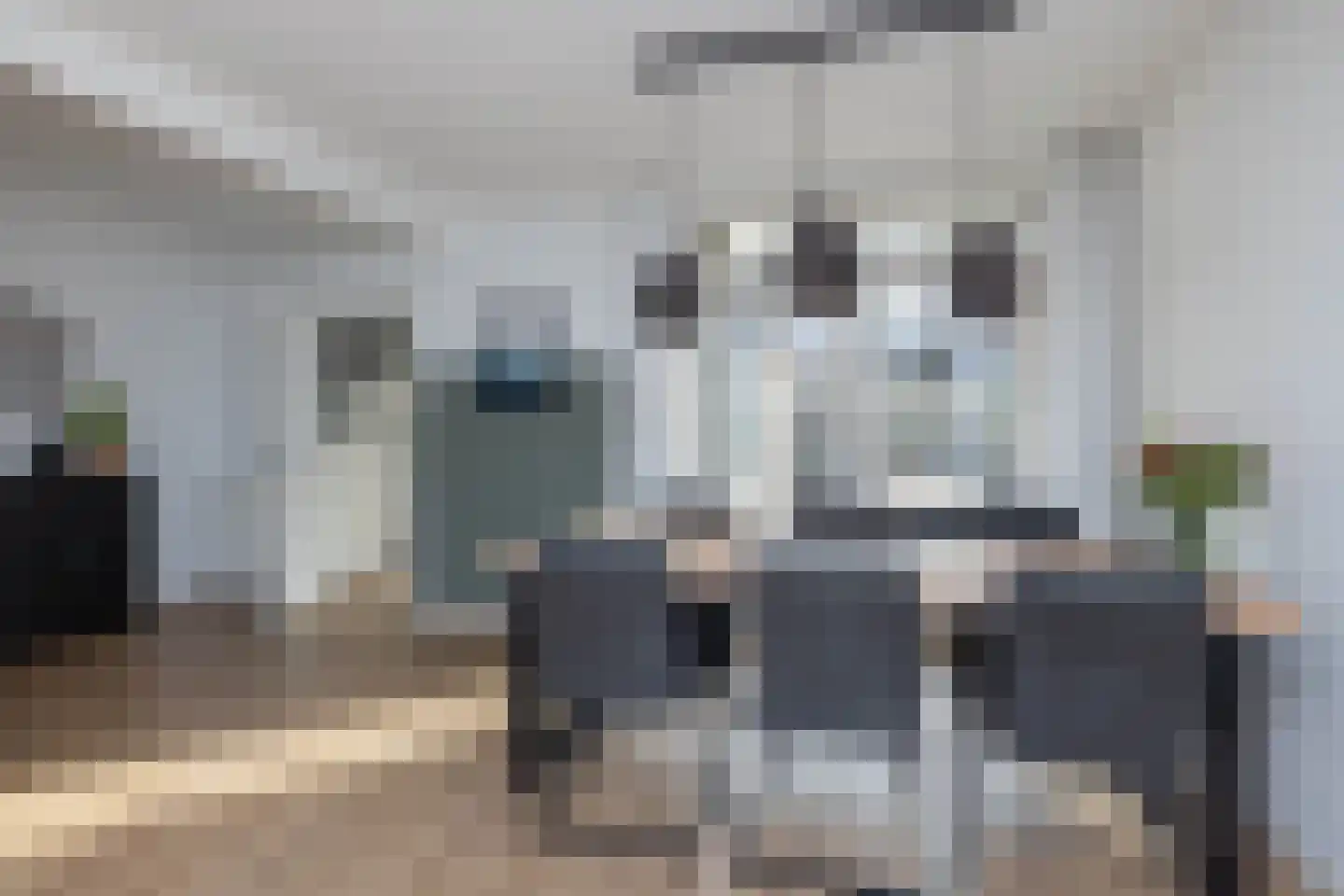 Anjelier 23 Borne thumbnail 9
