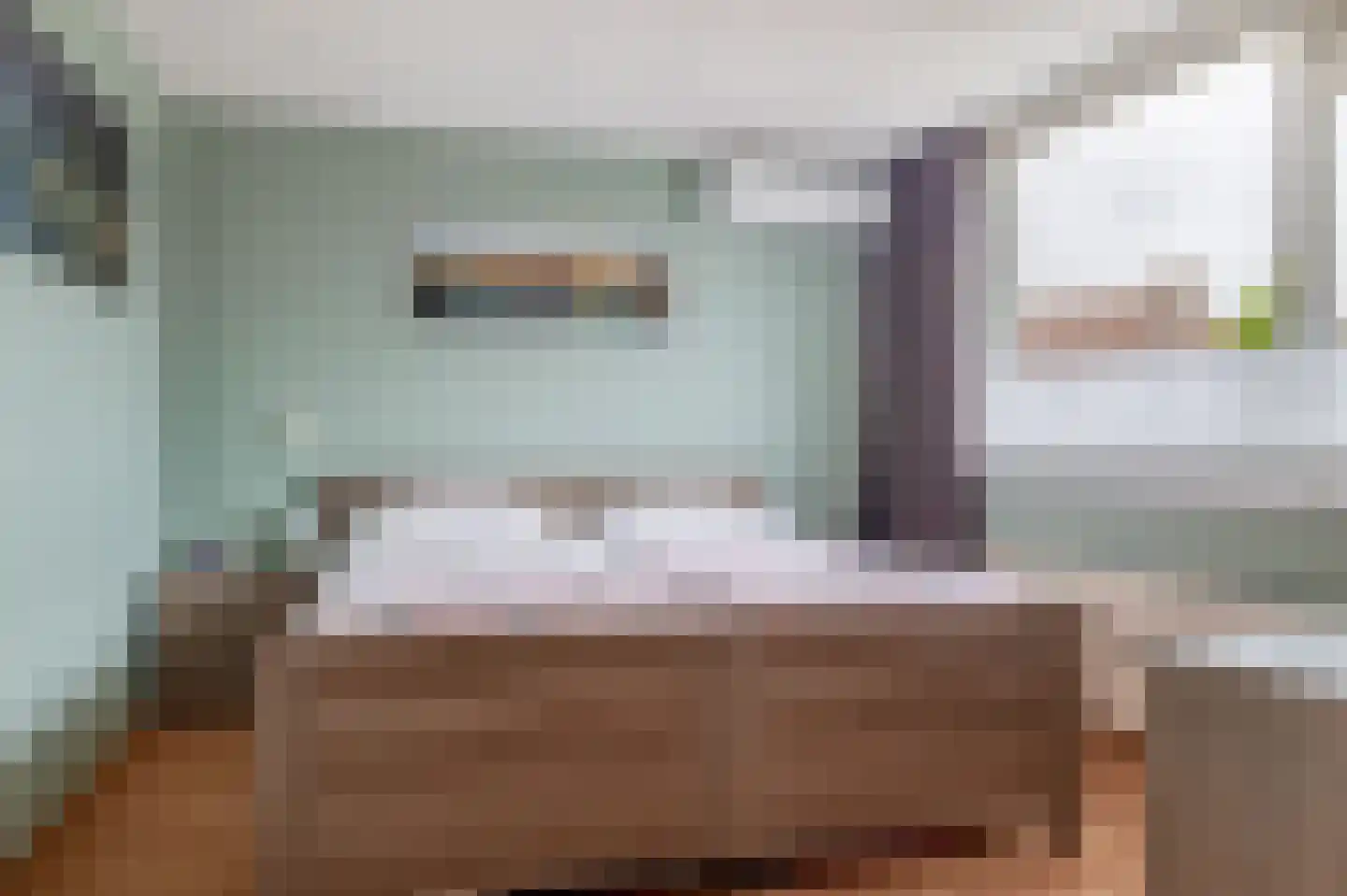 Anjelier 27 Krimpen aan den IJssel thumbnail 10