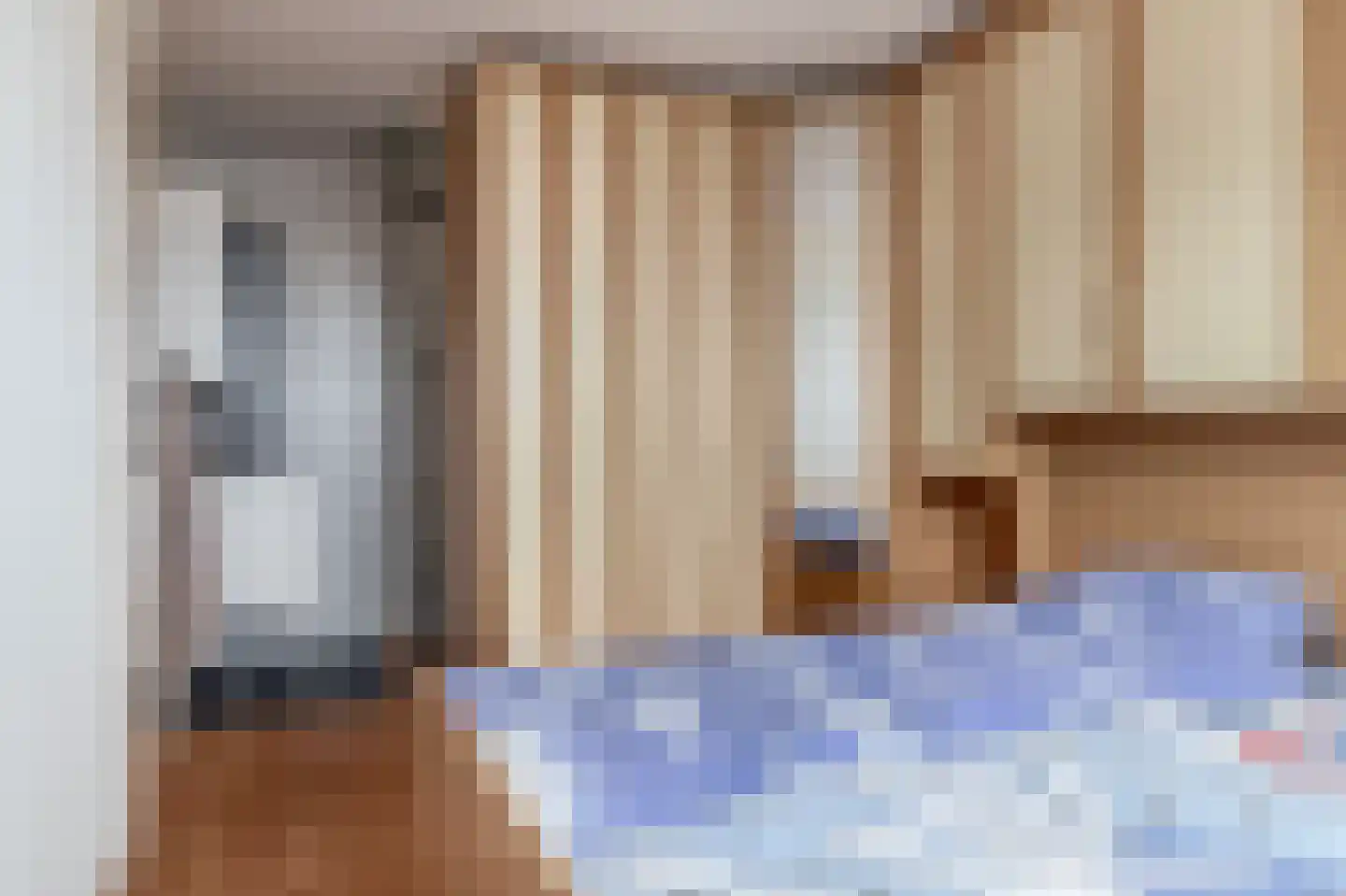 Anjelier 27 Krimpen aan den IJssel thumbnail 12