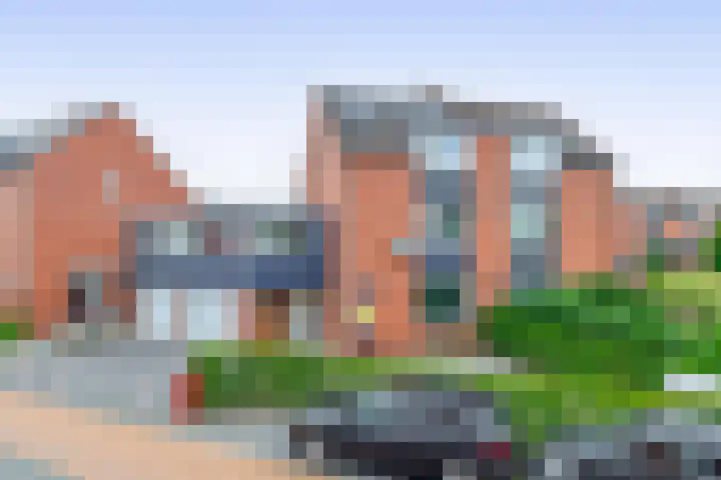 Anjelier 27 Krimpen aan den IJssel thumbnail 14