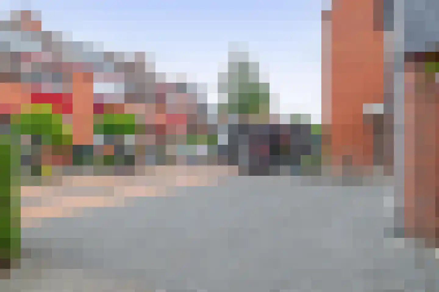 Anjelier 27 Krimpen aan den IJssel thumbnail 15
