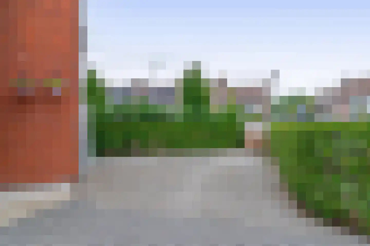 Anjelier 27 Krimpen aan den IJssel thumbnail 16