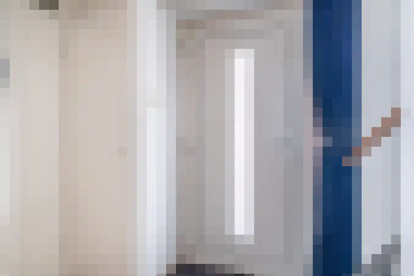 Anjelier 27 Krimpen aan den IJssel thumbnail 18