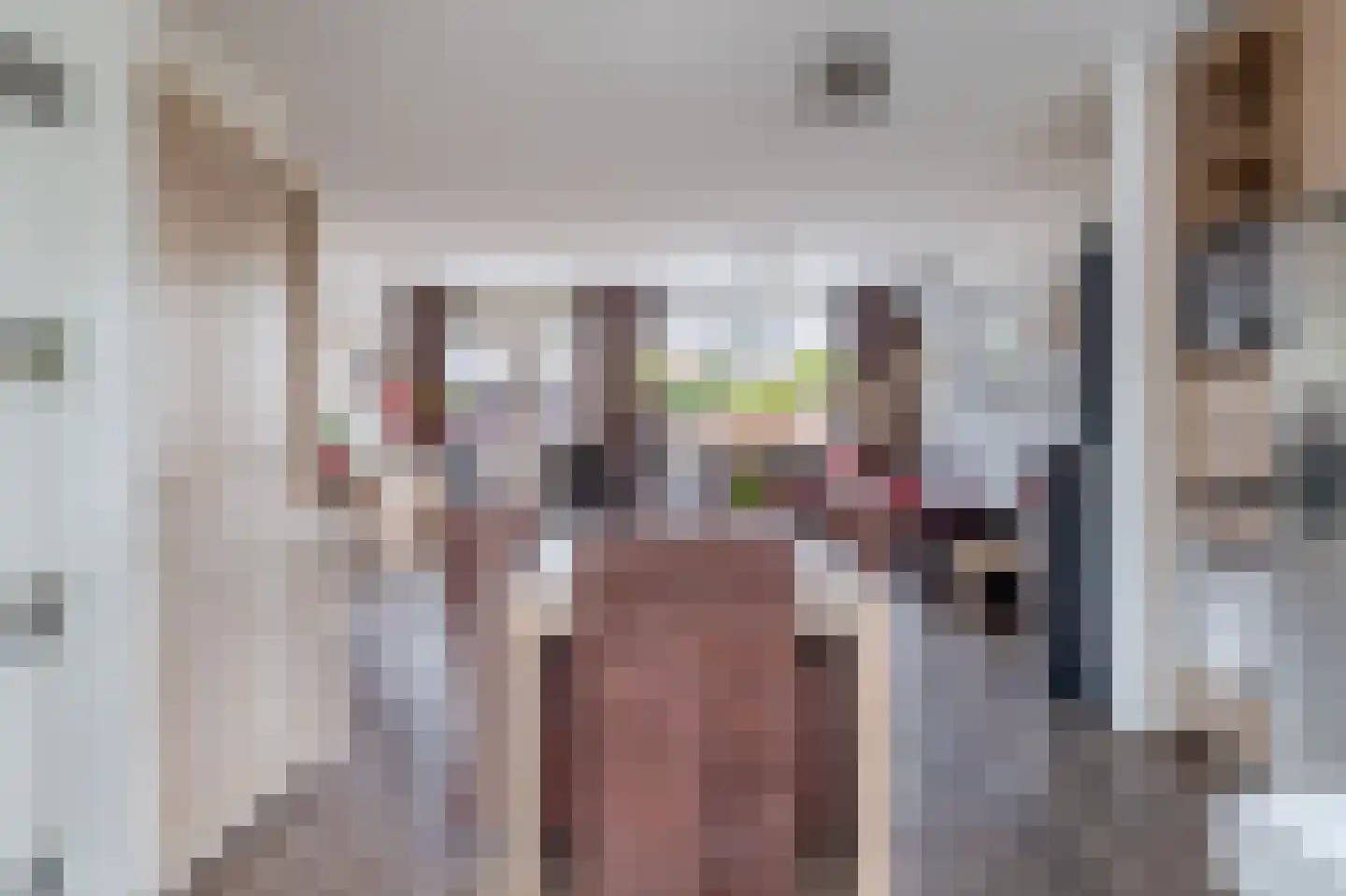 Anjelier 27 Krimpen aan den IJssel thumbnail 20