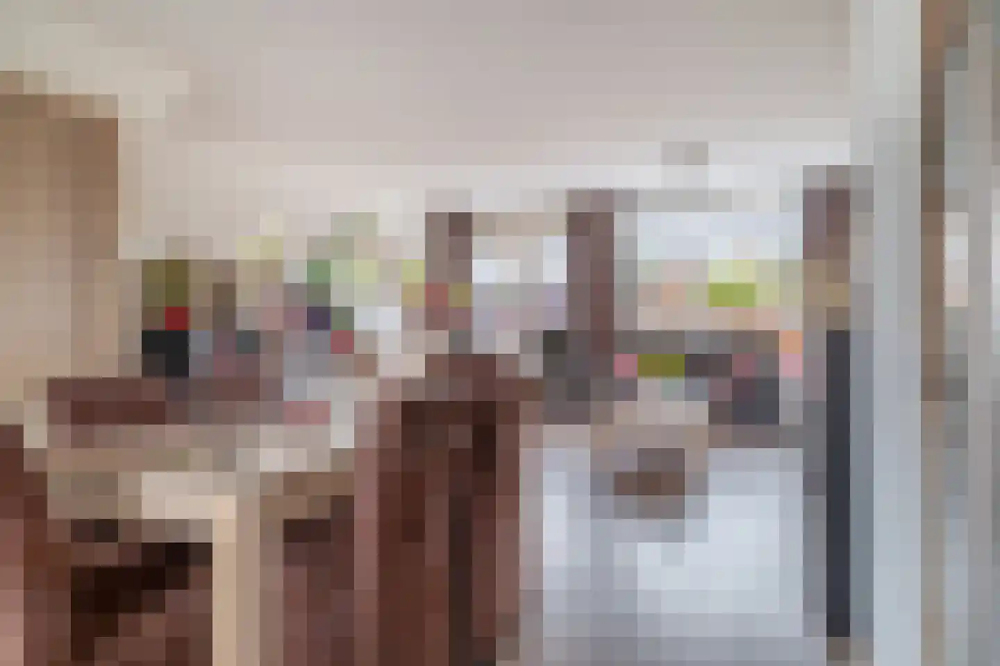 Anjelier 27 Krimpen aan den IJssel thumbnail 21