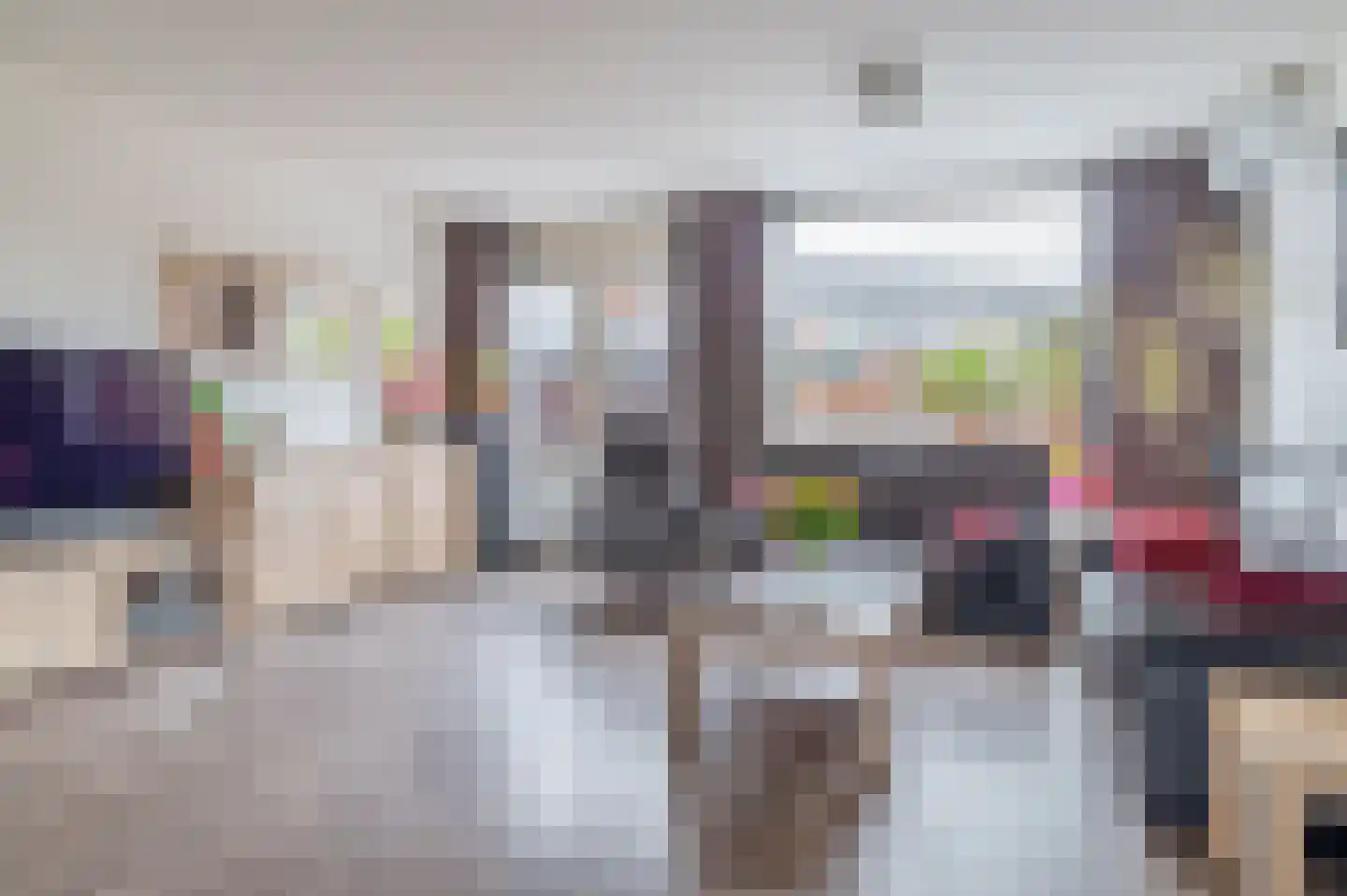 Anjelier 27 Krimpen aan den IJssel thumbnail 22