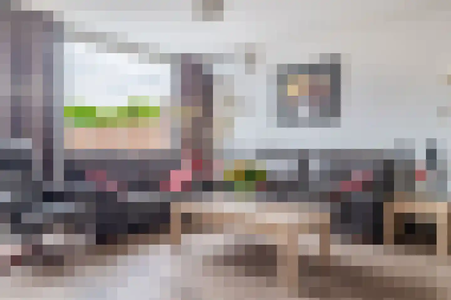 Anjelier 27 Krimpen aan den IJssel thumbnail 23