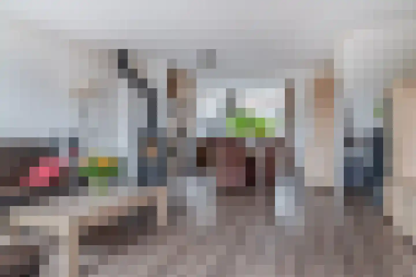 Anjelier 27 Krimpen aan den IJssel thumbnail 24