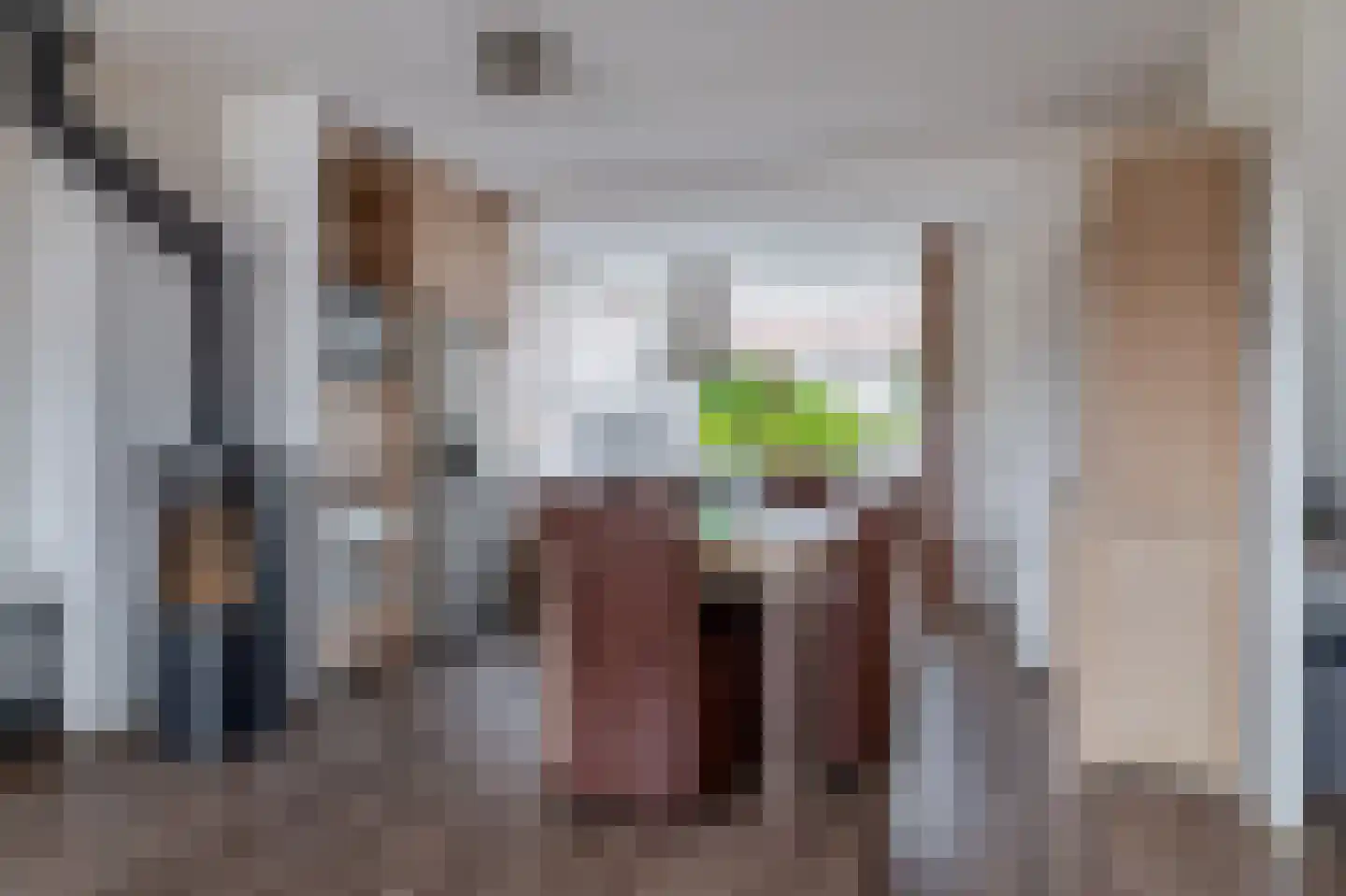 Anjelier 27 Krimpen aan den IJssel thumbnail 25