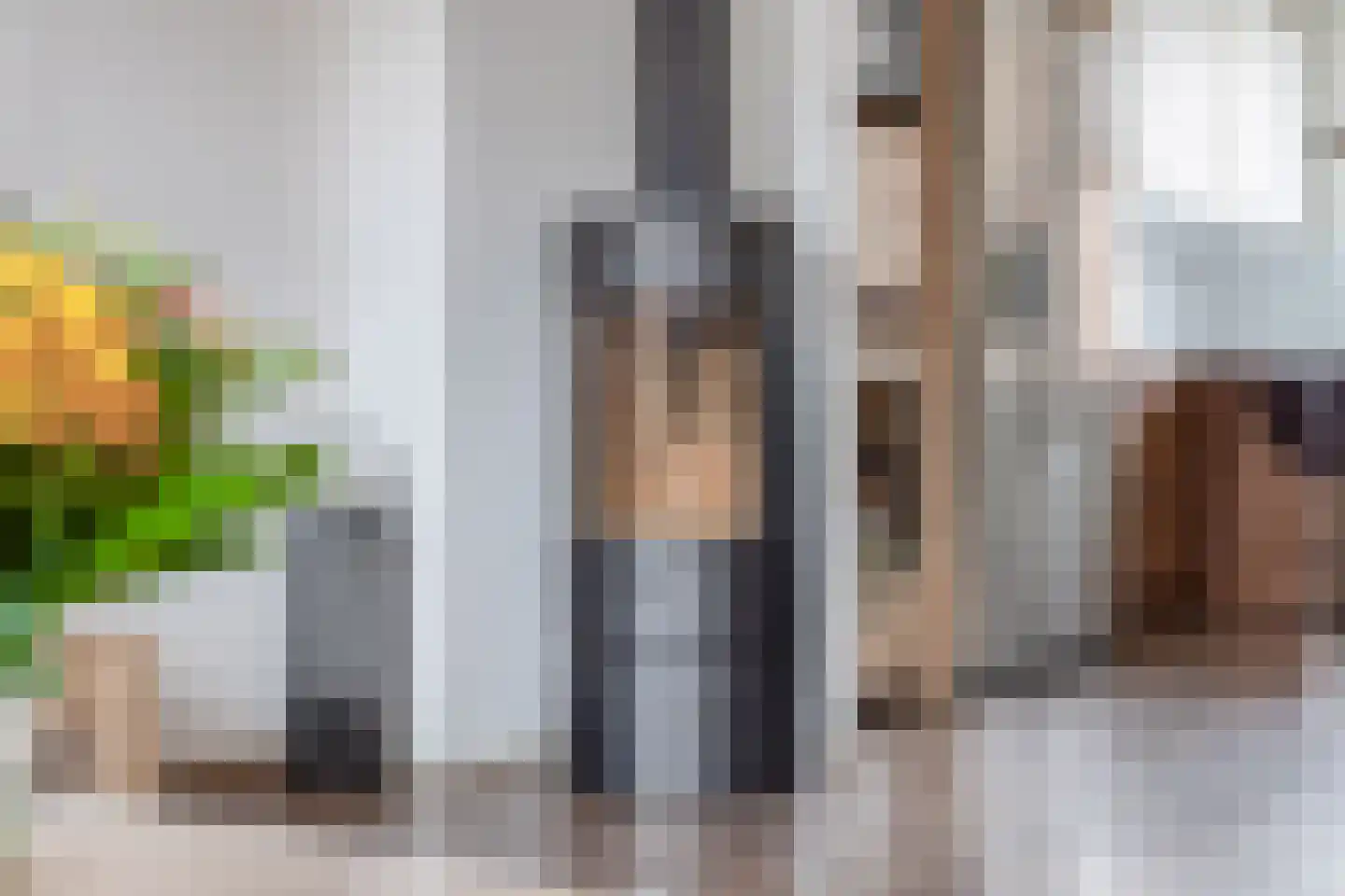 Anjelier 27 Krimpen aan den IJssel thumbnail 26