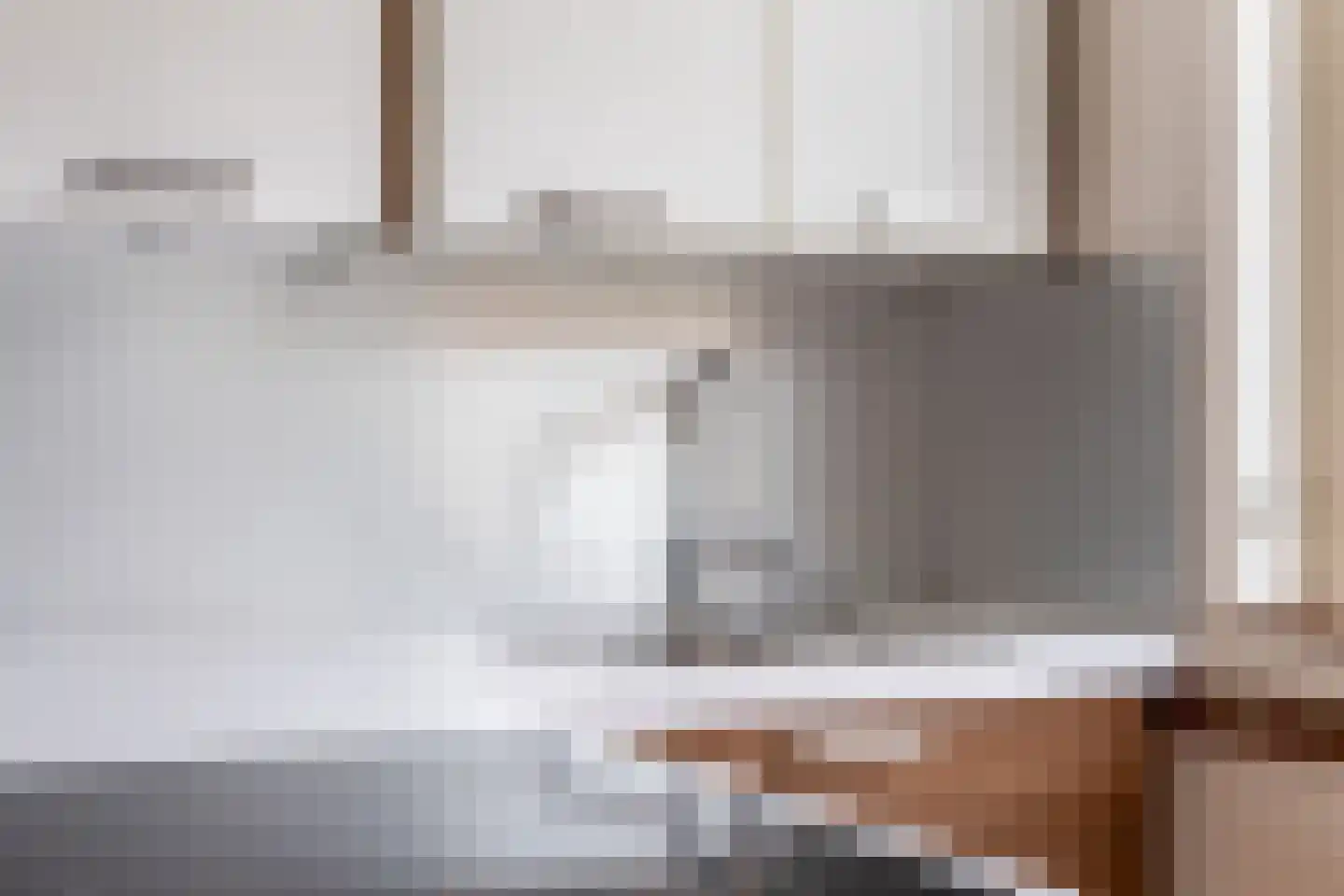 Anjelier 27 Krimpen aan den IJssel thumbnail 30