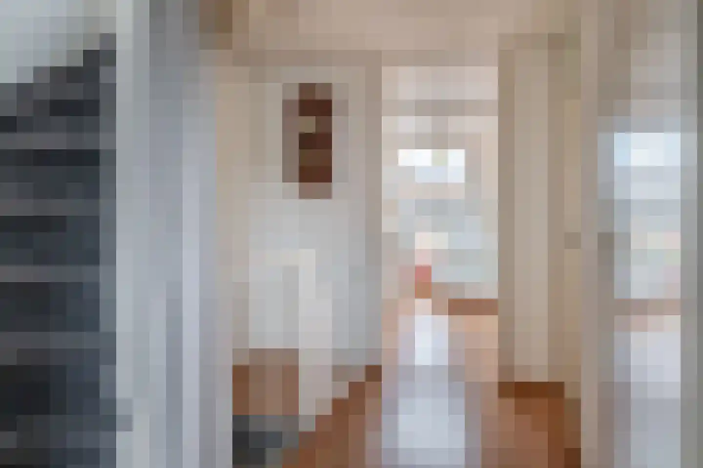 Anjelier 27 Krimpen aan den IJssel thumbnail 32