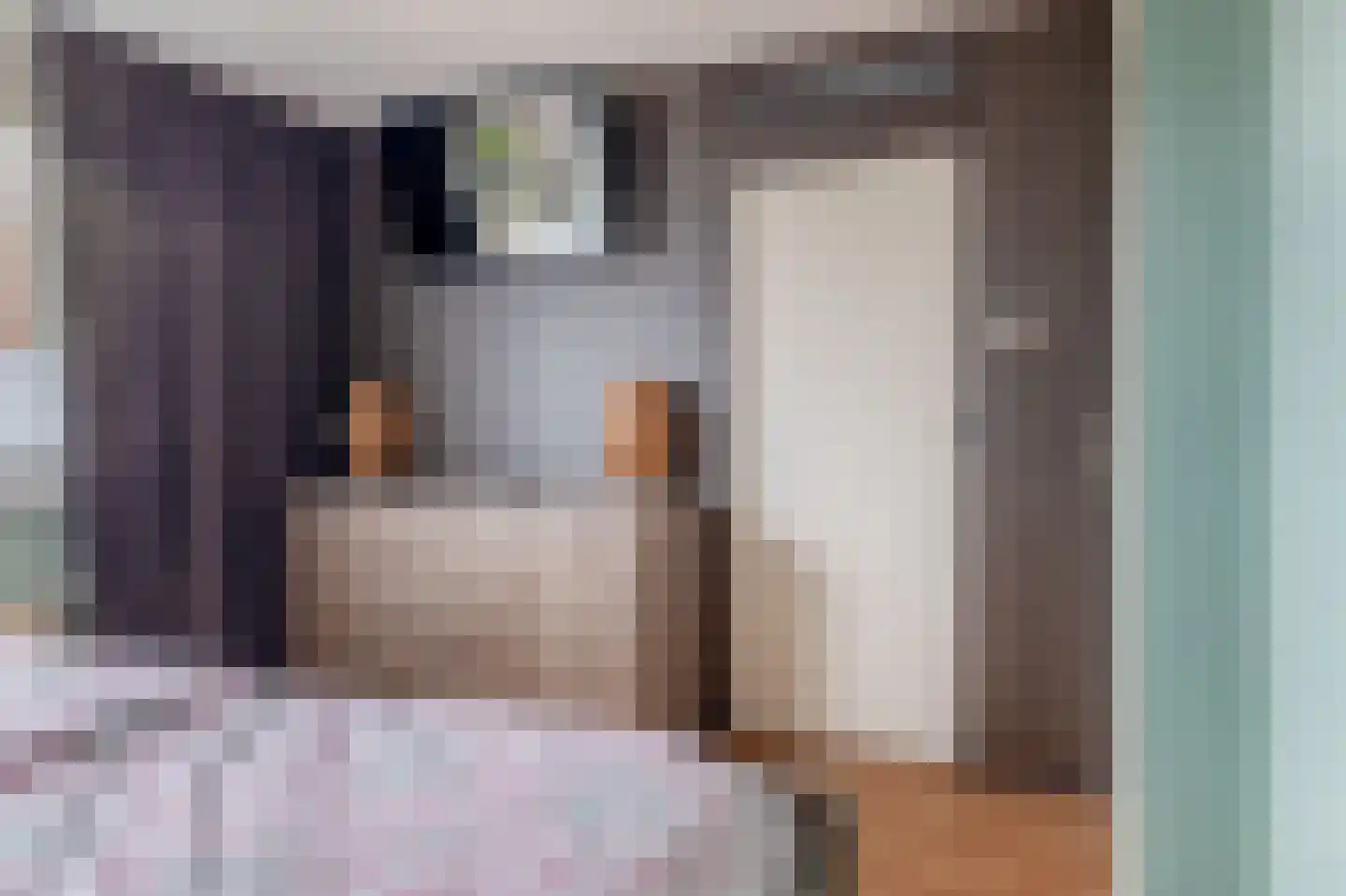 Anjelier 27 Krimpen aan den IJssel thumbnail 34