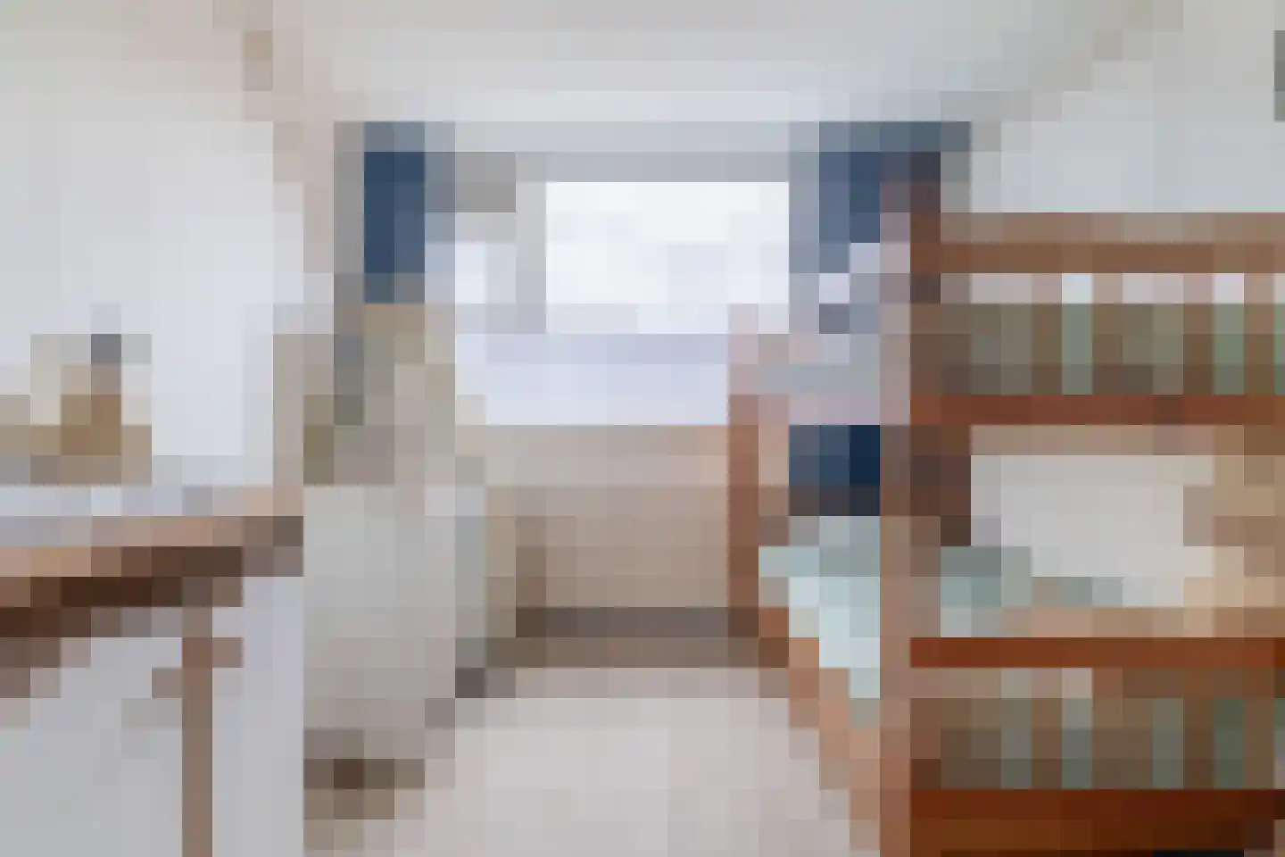 Anjelier 27 Krimpen aan den IJssel thumbnail 36