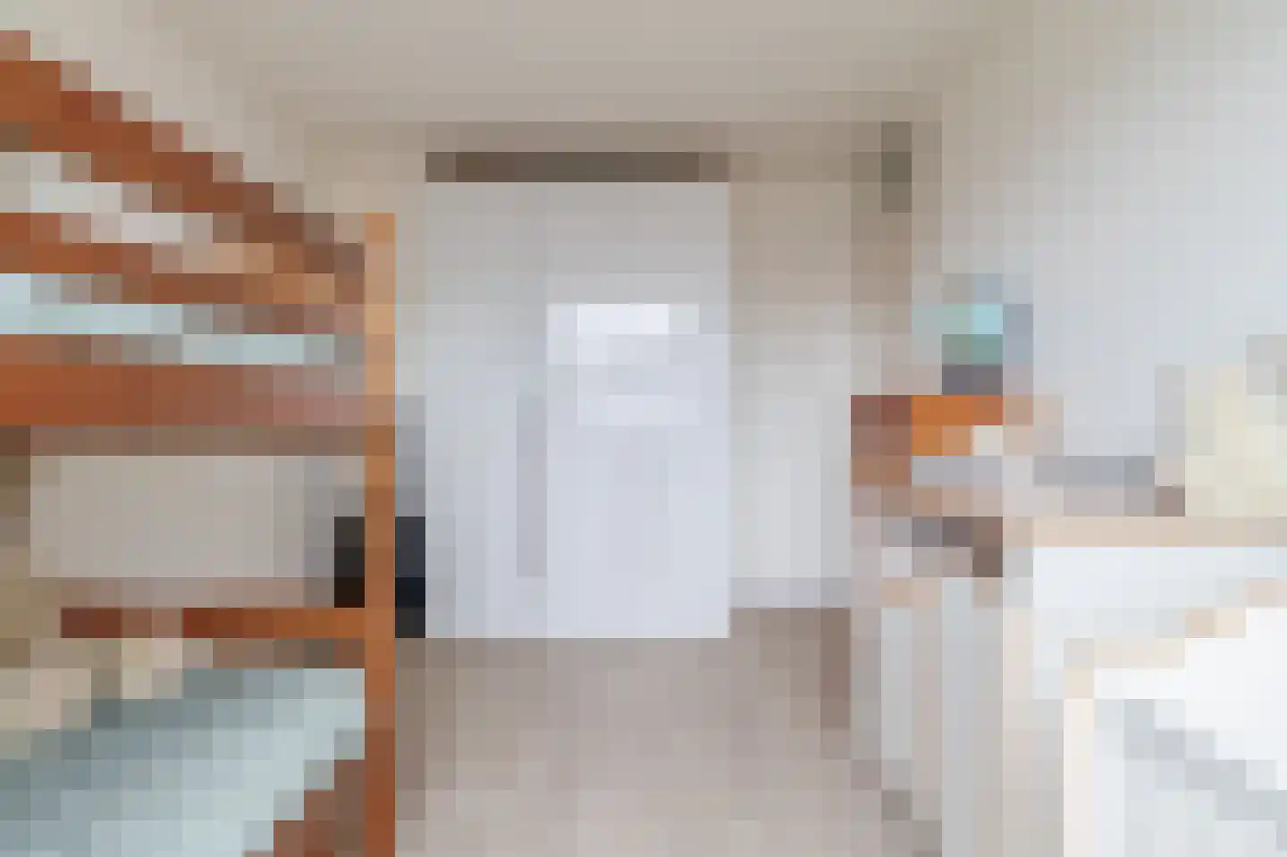 Anjelier 27 Krimpen aan den IJssel thumbnail 37